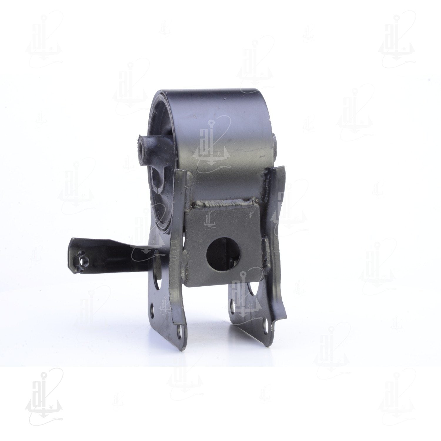 Anchor Engine Mount 9248