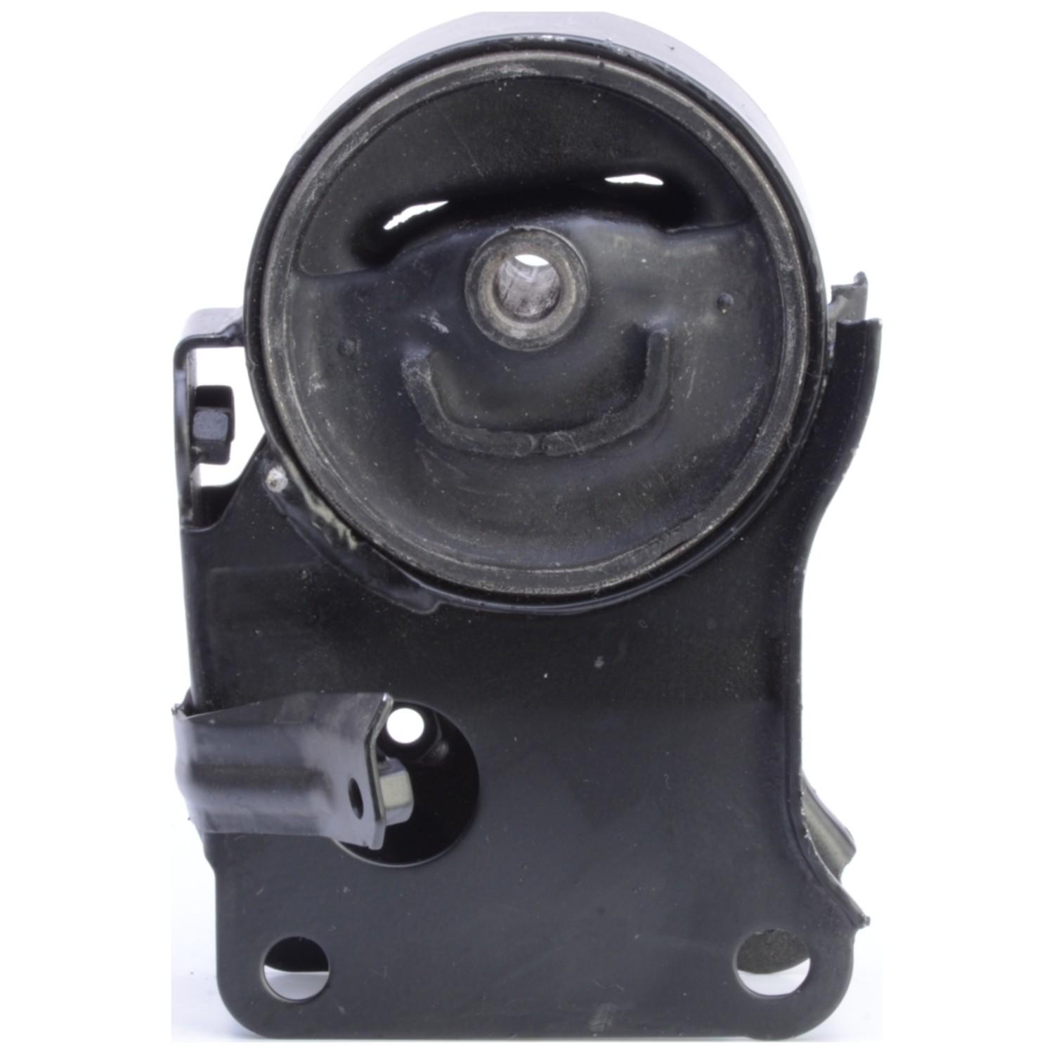 Anchor Engine Mount 9248