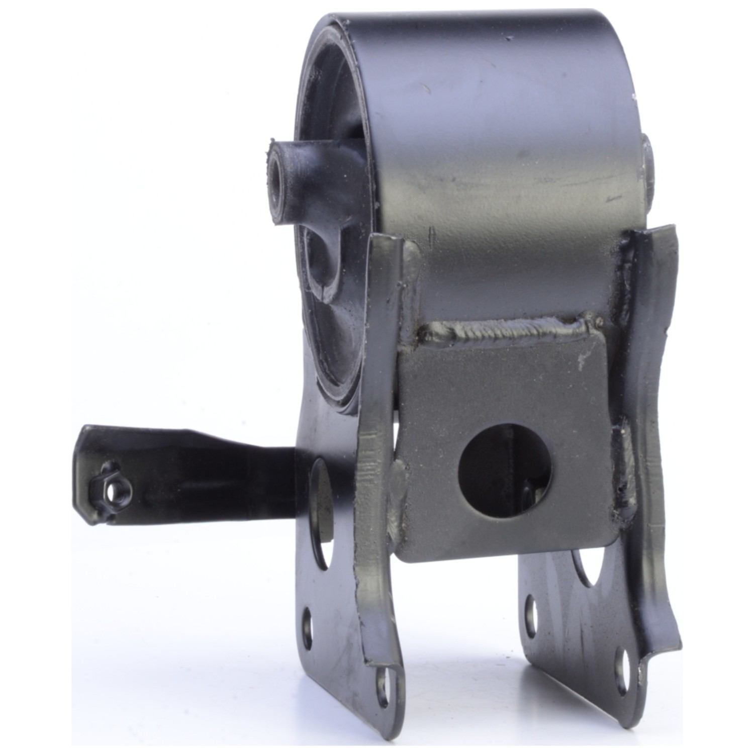 Anchor Engine Mount 9248