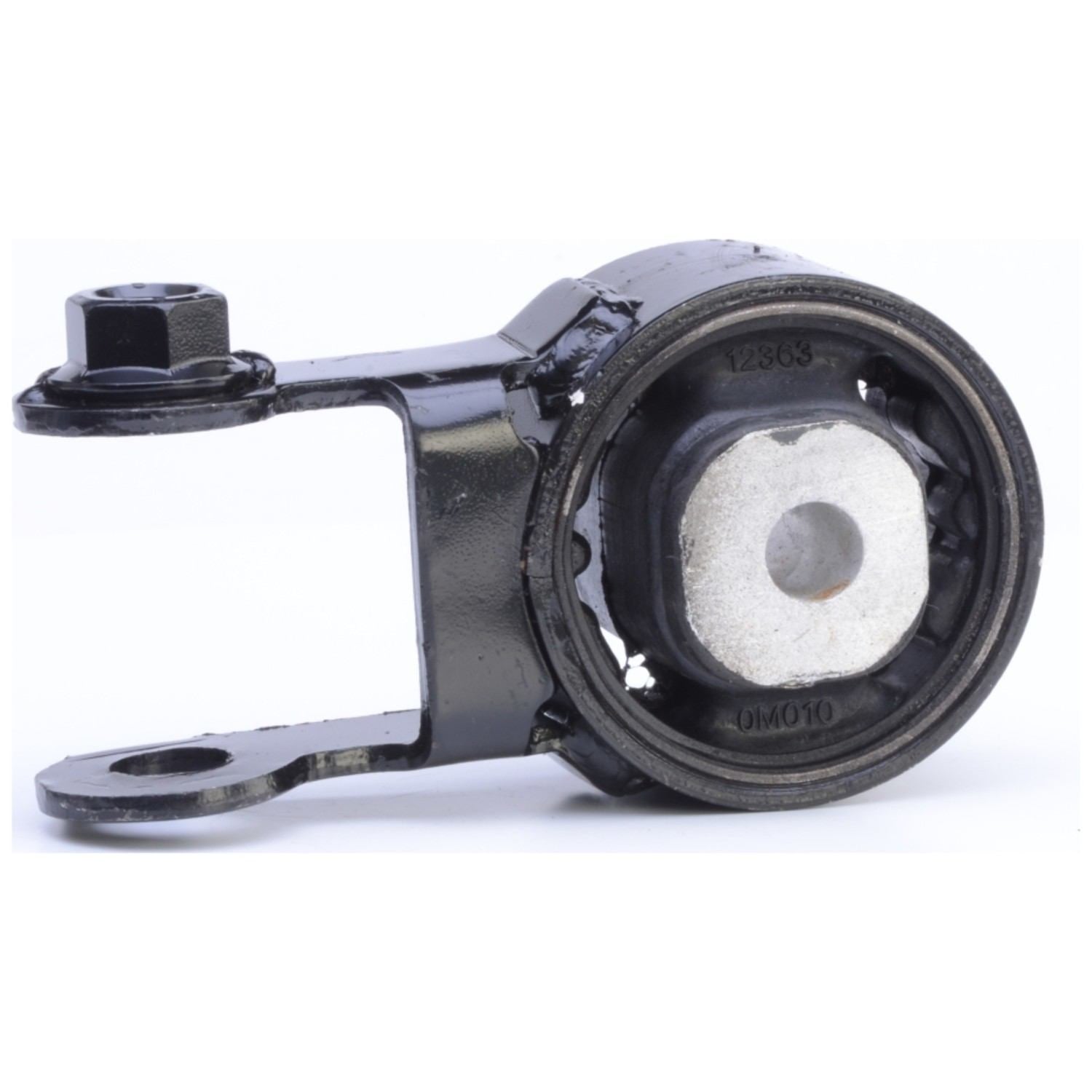 Anchor Engine Torque Strut Mount 9249