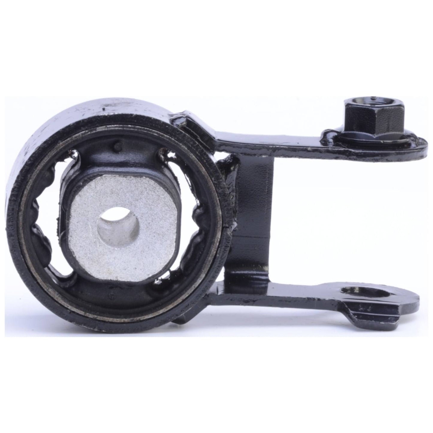 Anchor Engine Torque Strut Mount 9249