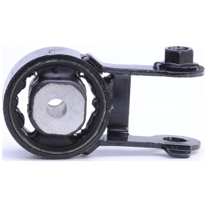 Anchor Engine Torque Strut Mount 9249