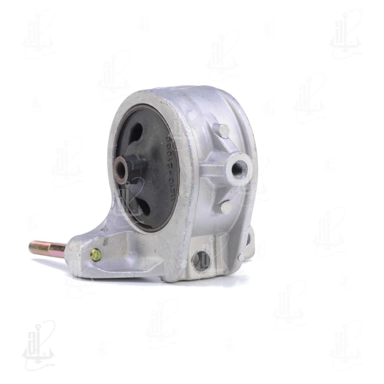 Anchor Engine Mount 9251