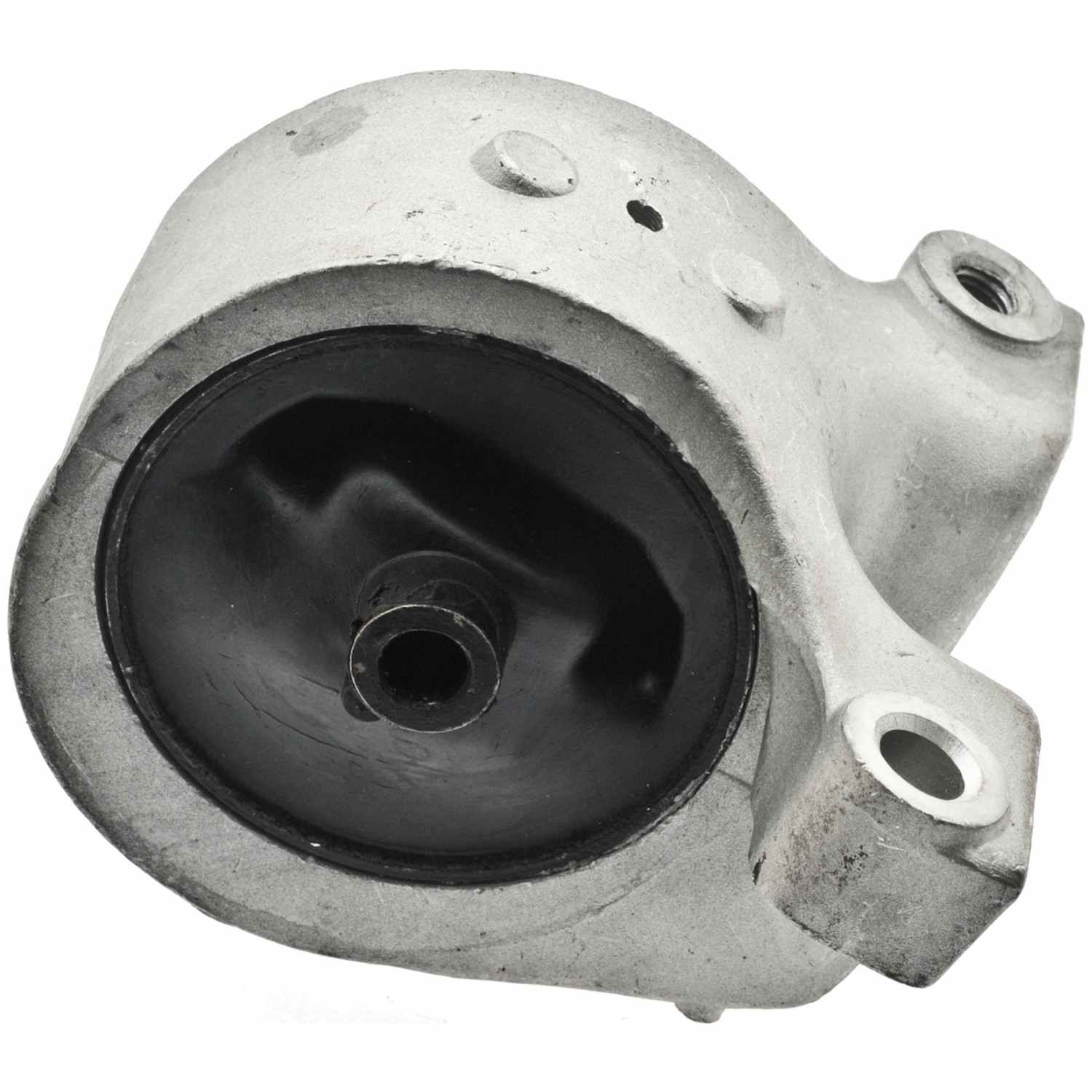 Anchor Engine Mount 9251