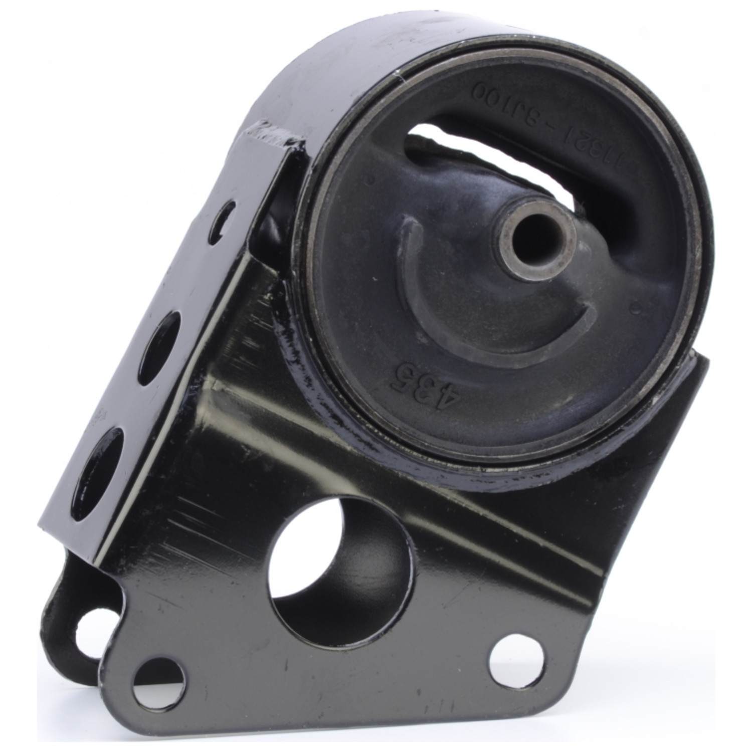 Anchor Engine Mount 9252
