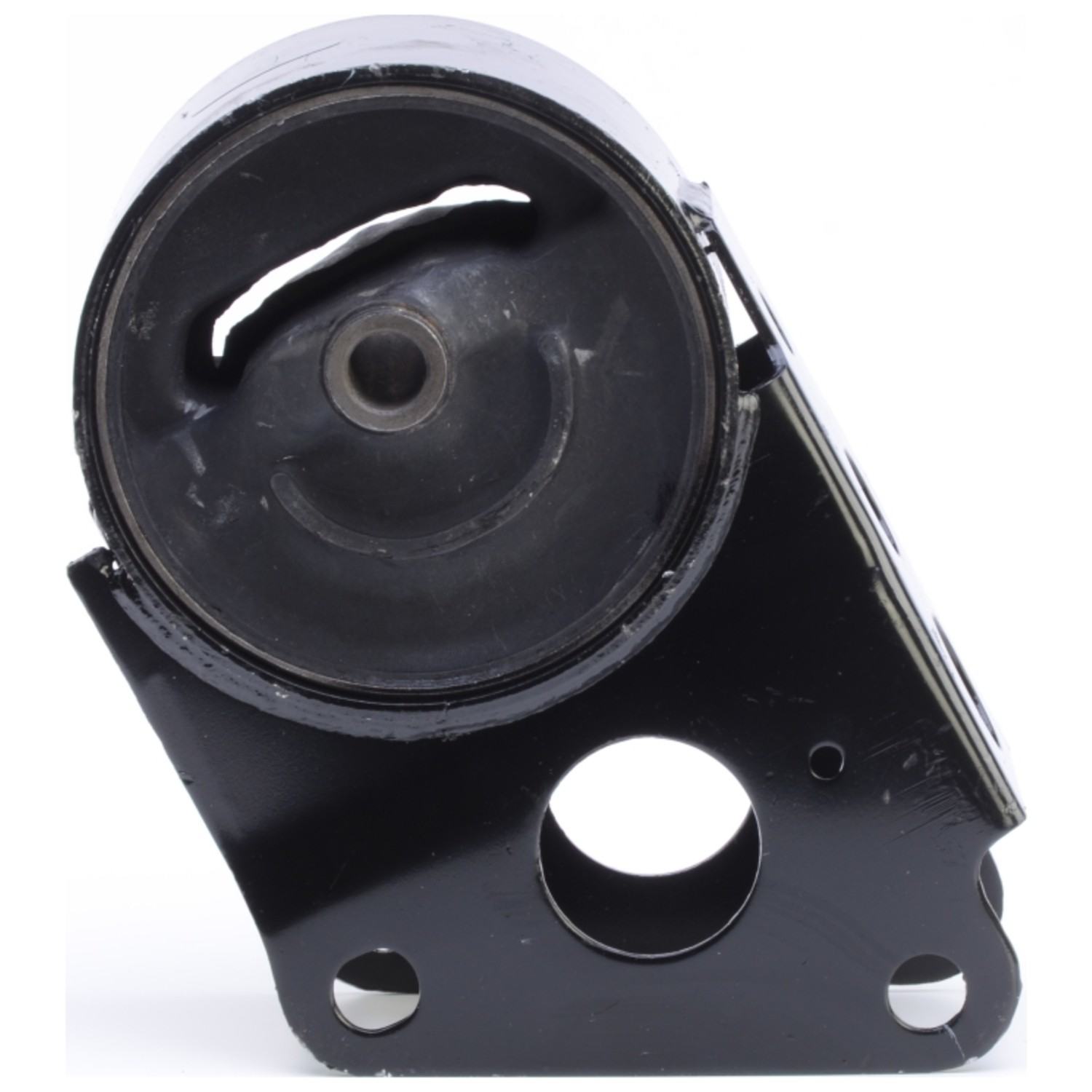 Anchor Engine Mount 9252