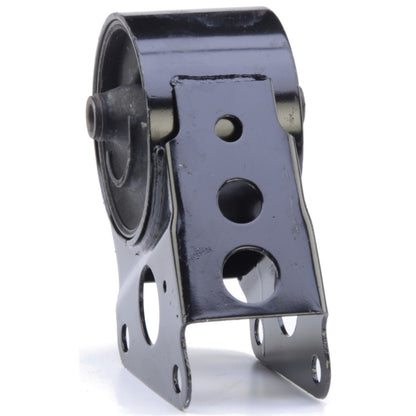 Anchor Engine Mount 9252