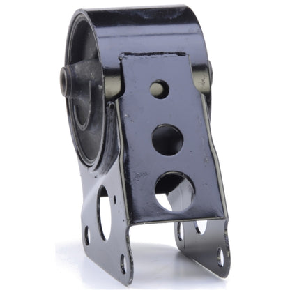 Anchor Engine Mount 9252