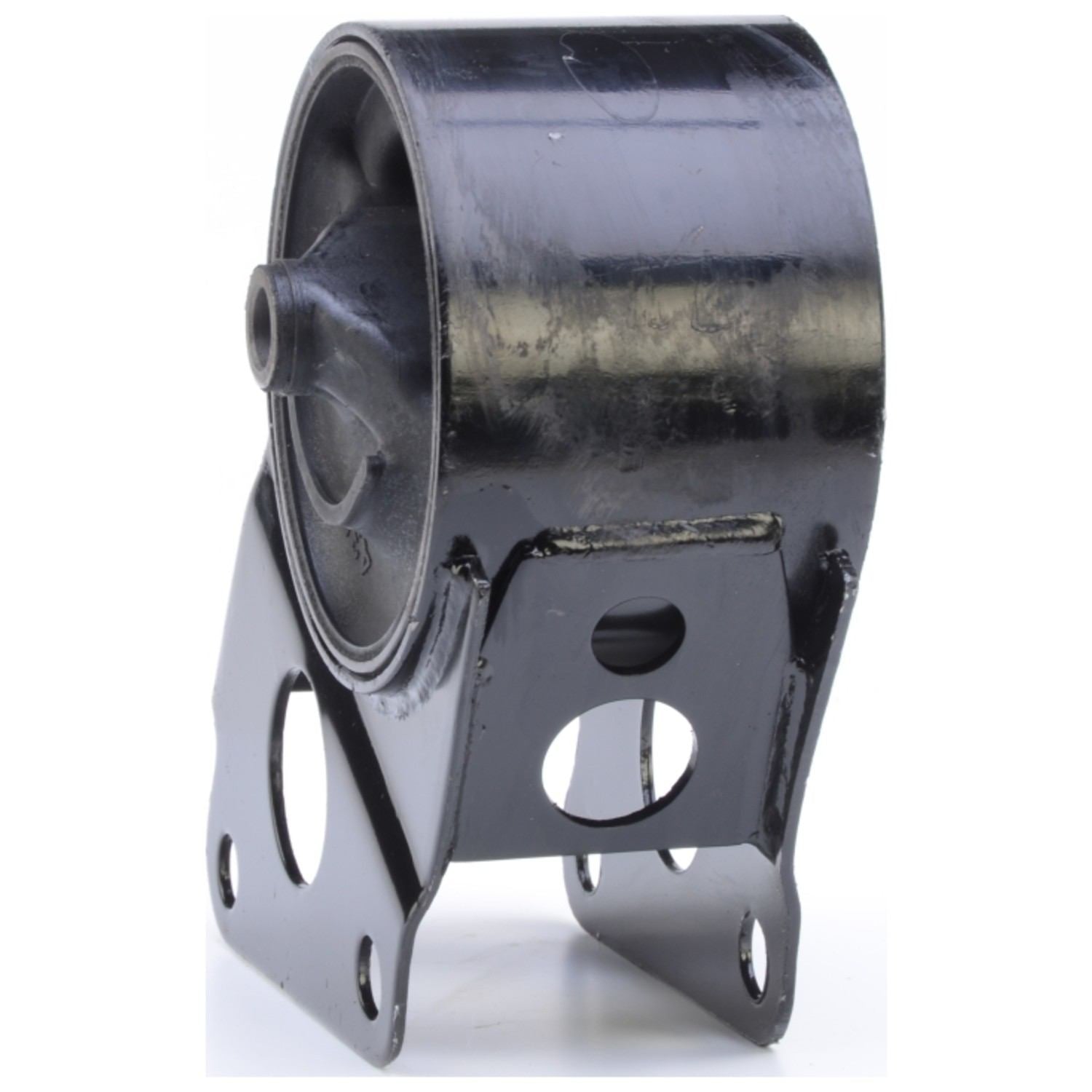 Anchor Engine Mount 9252