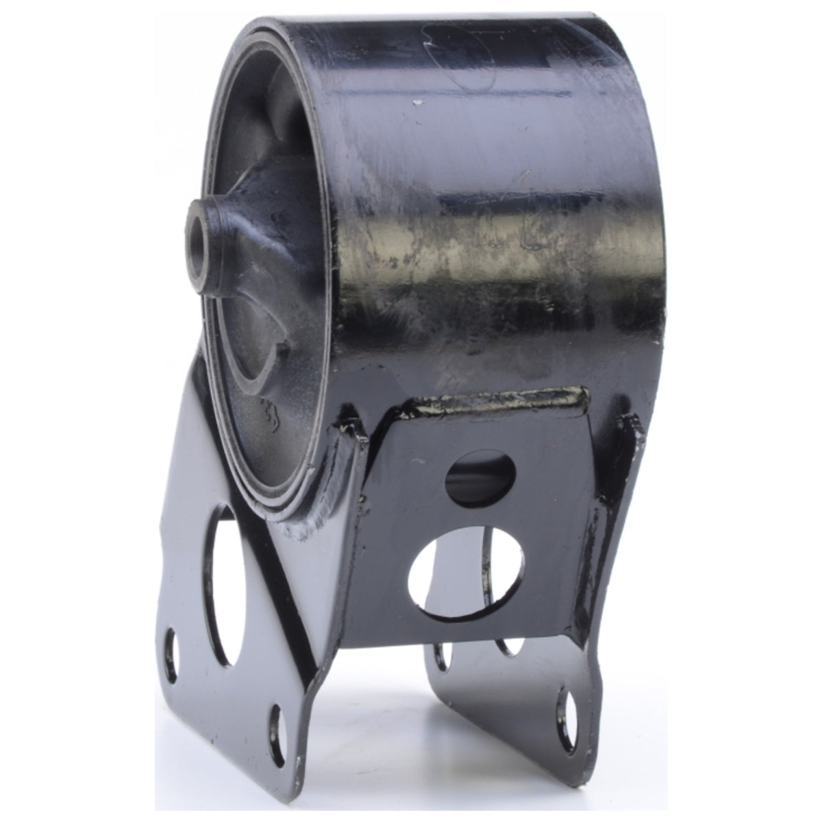 Anchor Engine Mount 9252