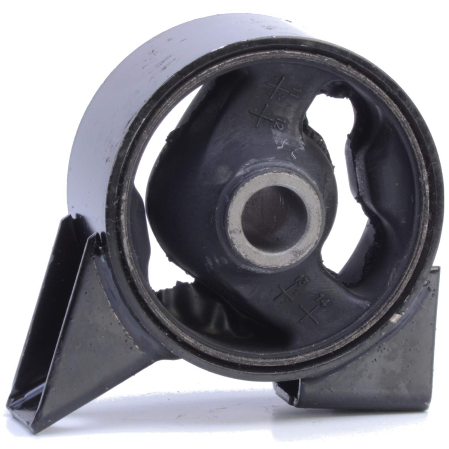 Anchor Engine Mount 9253