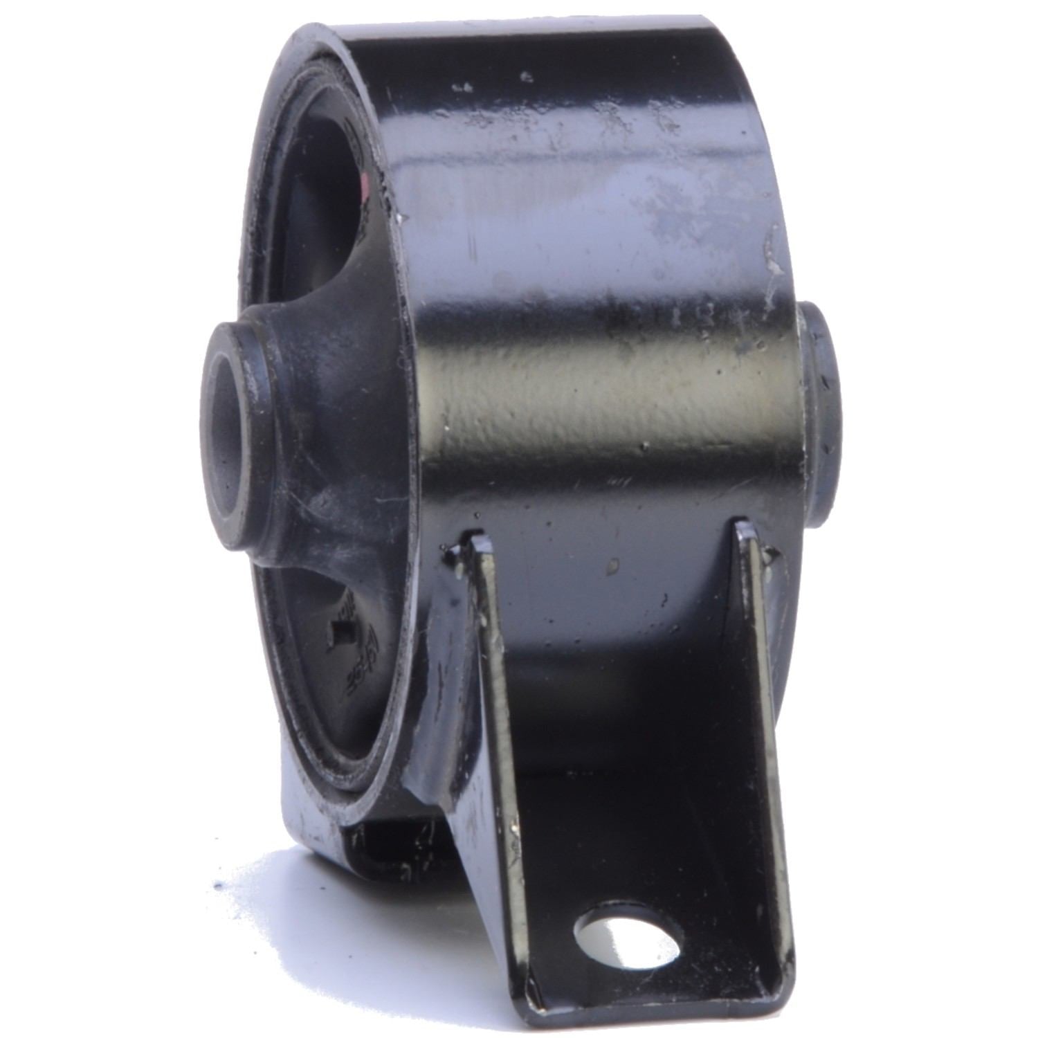 Anchor Engine Mount 9253