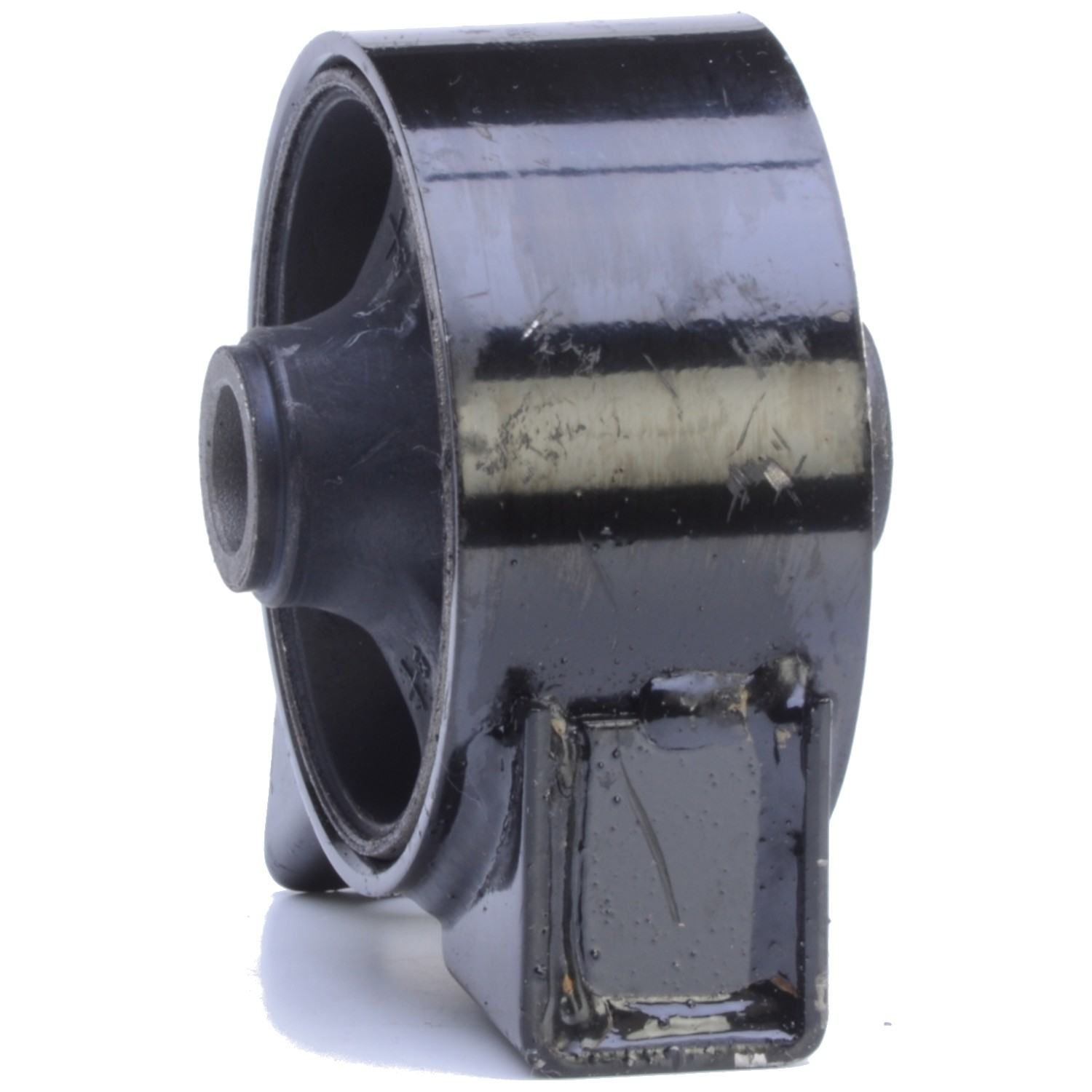 Anchor Engine Mount 9253