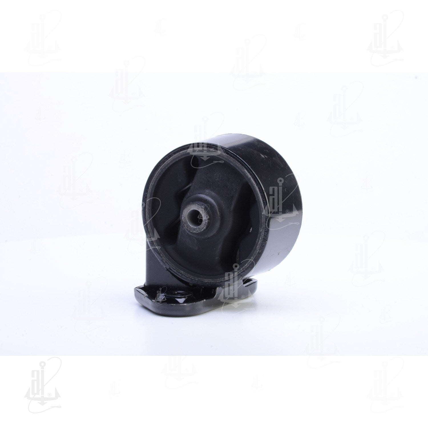 Anchor Engine Mount 9254