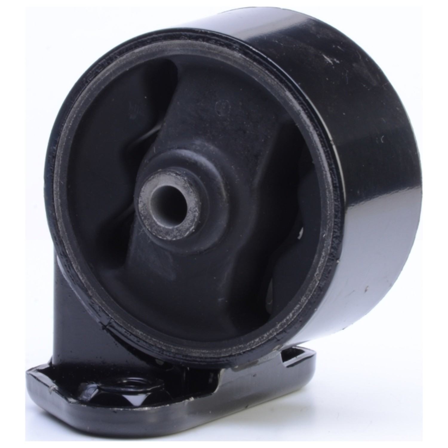 Anchor Engine Mount 9254