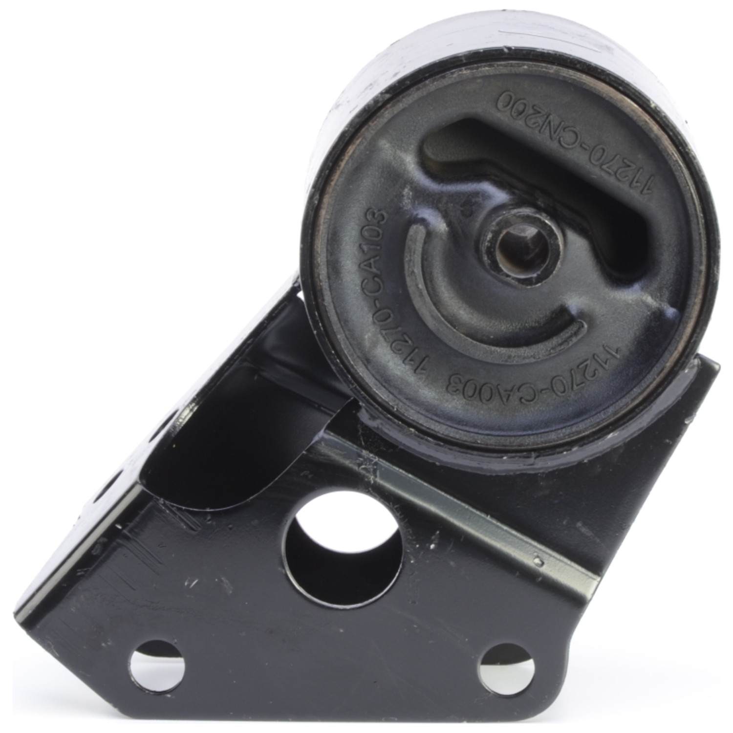 Anchor Engine Mount 9256