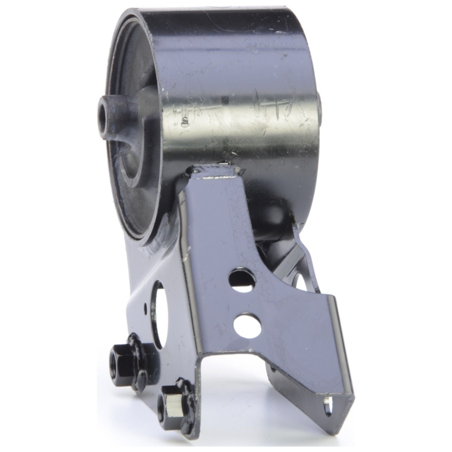 Anchor Engine Mount 9256