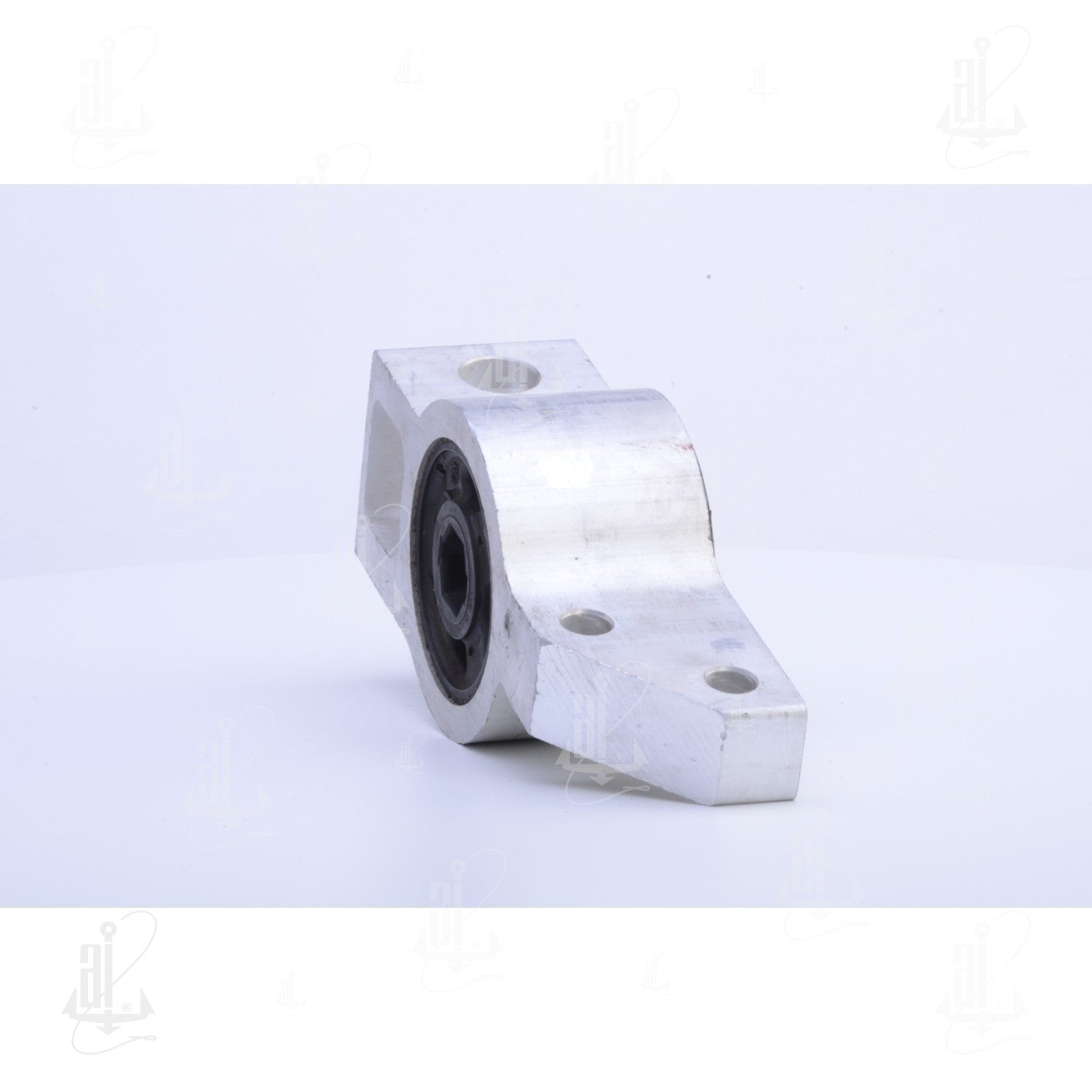 Anchor Suspension Control Arm Bushing 9257