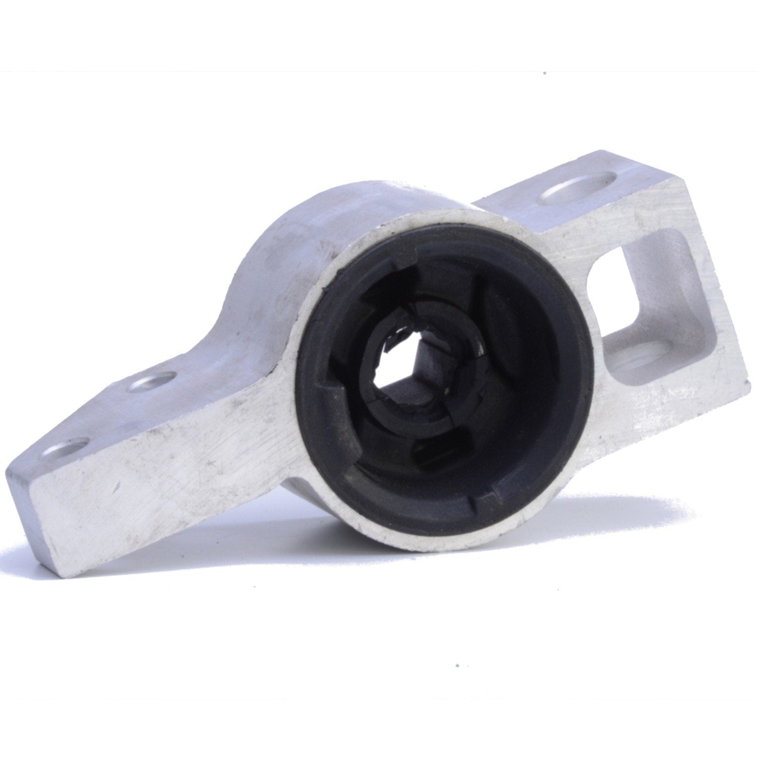 Anchor Suspension Control Arm Bushing 9257