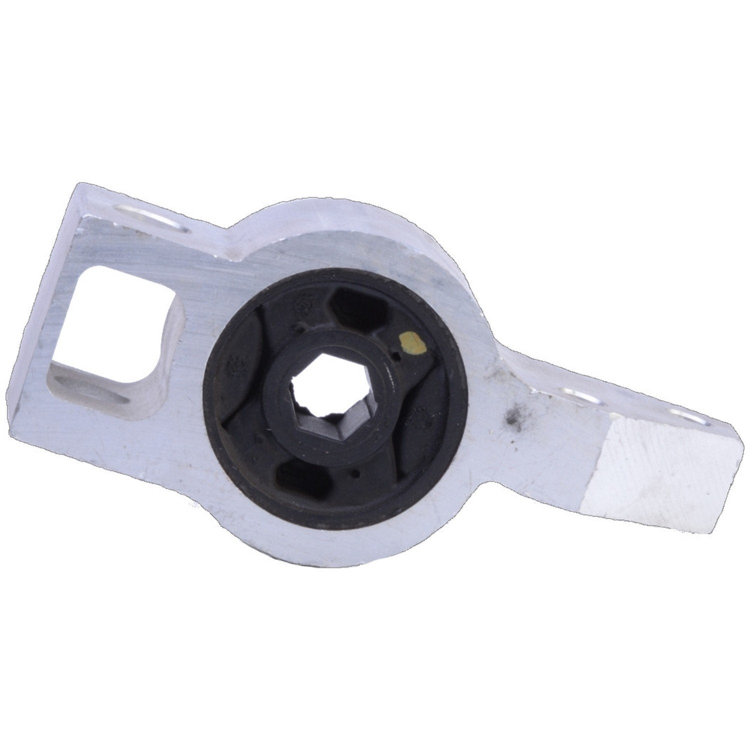 Anchor Suspension Control Arm Bushing 9257