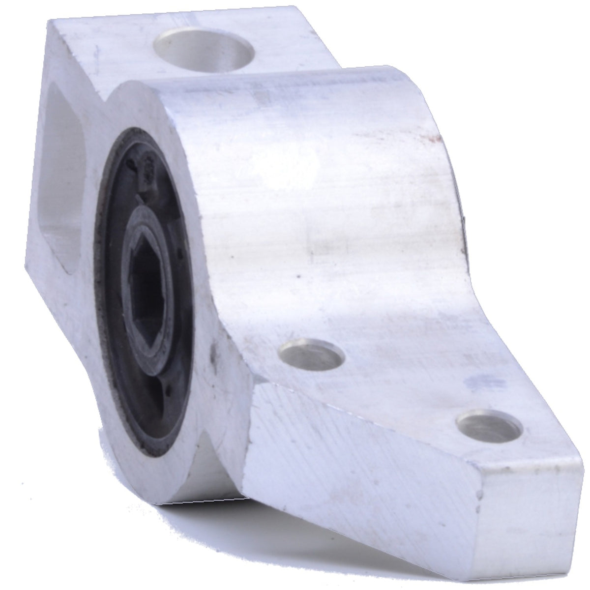 Anchor Engine Mount 9257