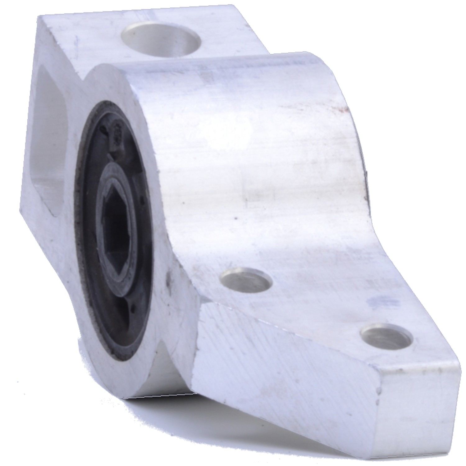 Anchor Engine Mount 9257