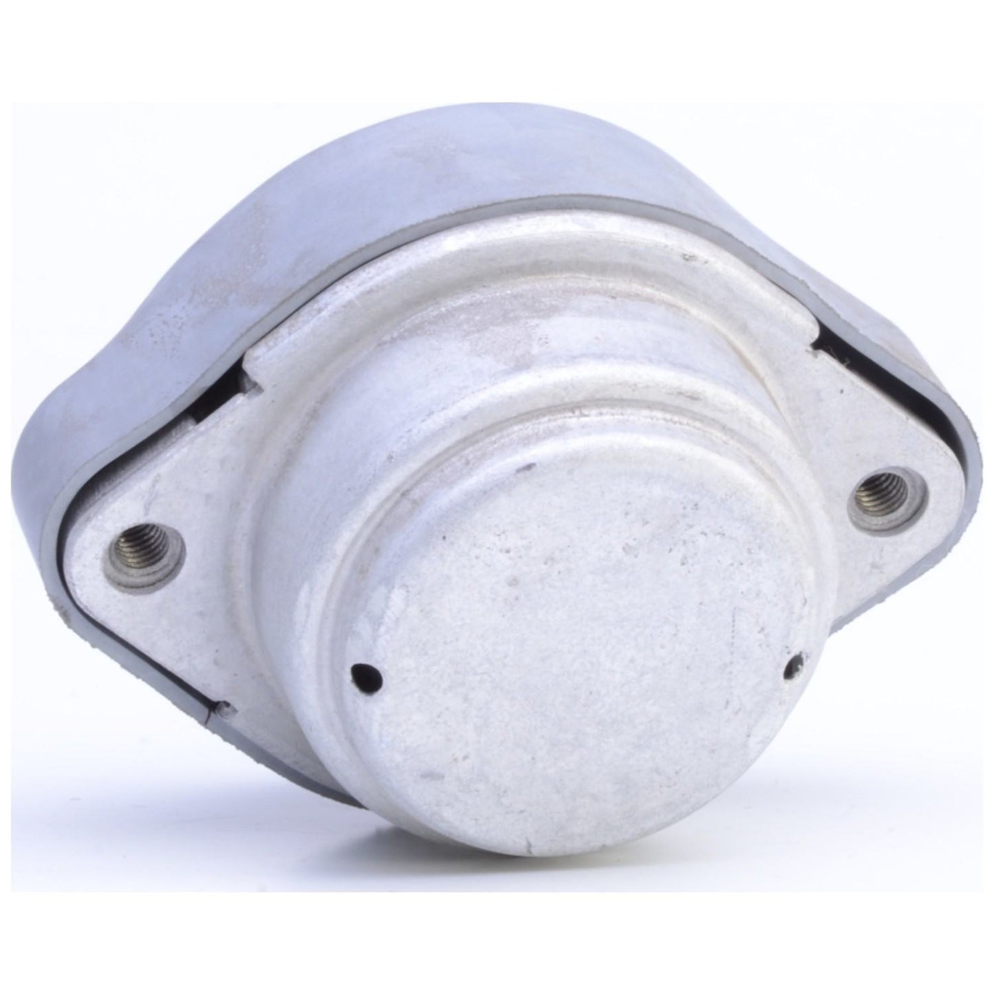 Anchor Automatic Transmission Mount 9258