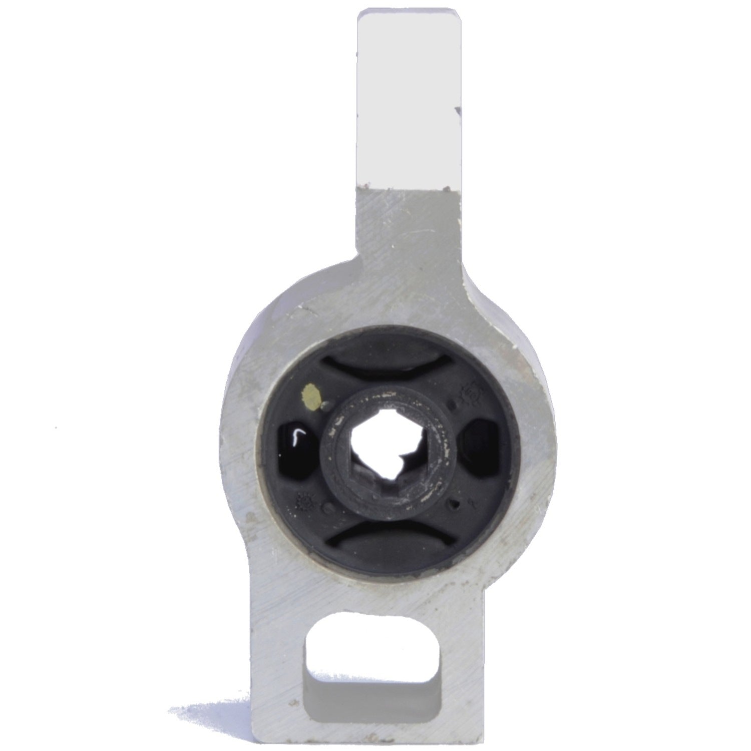 Anchor Suspension Control Arm Bushing 9259