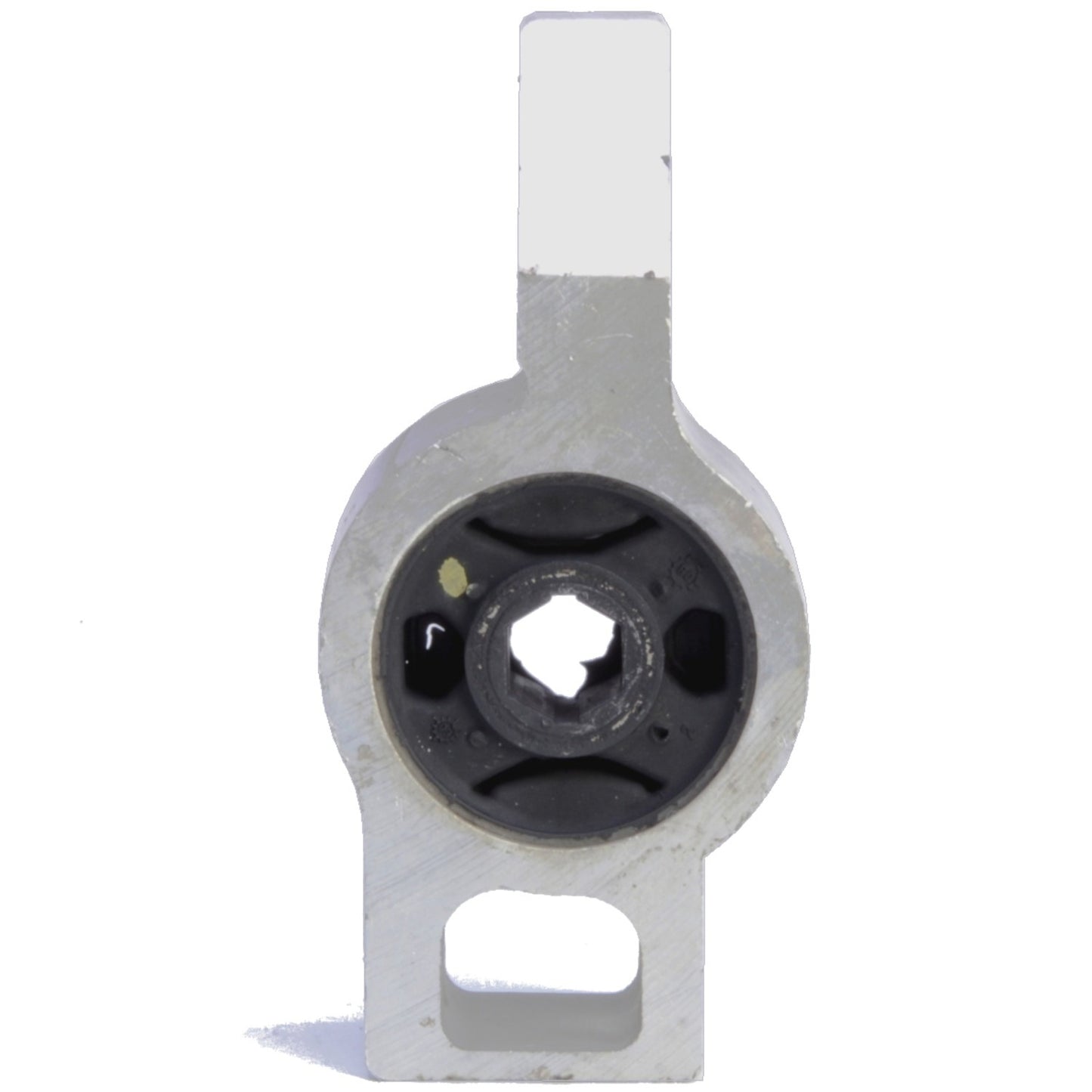 Anchor Engine Mount 9259