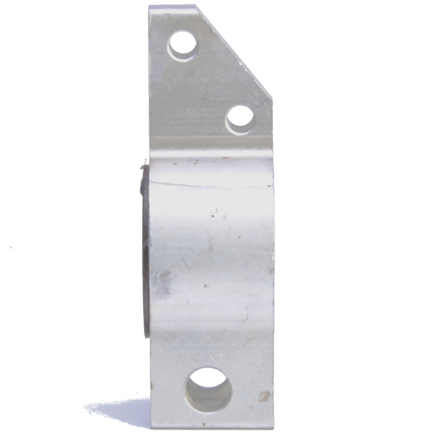 Anchor Engine Mount 9259