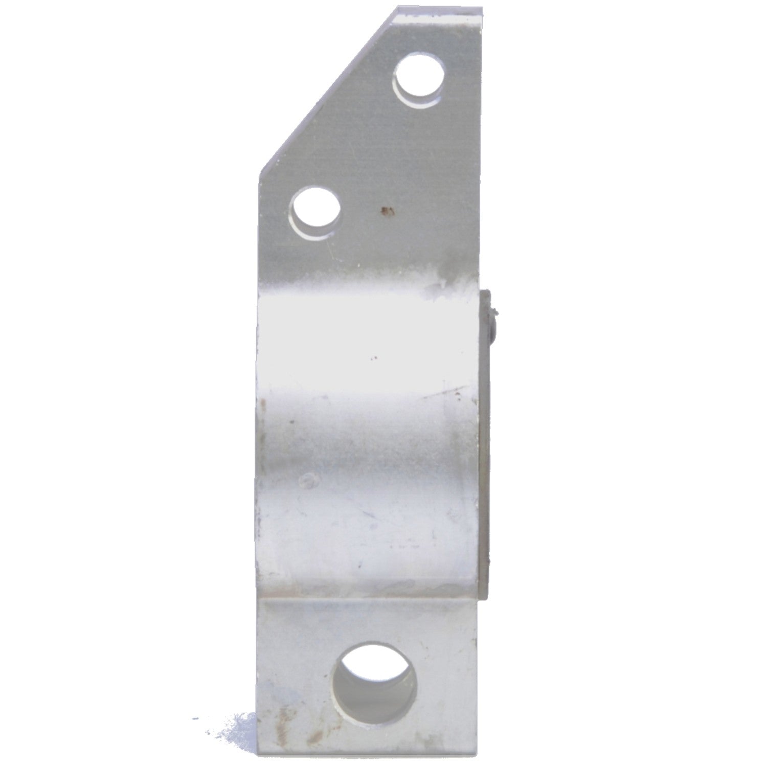 Anchor Suspension Control Arm Bushing 9259