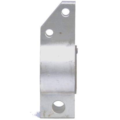 Anchor Engine Mount 9259