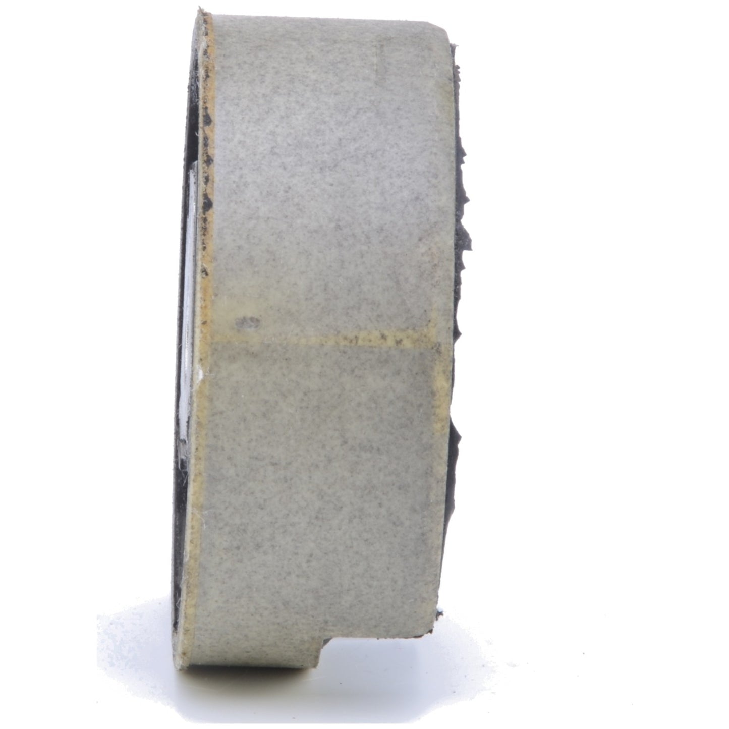Anchor Engine Mount 9260
