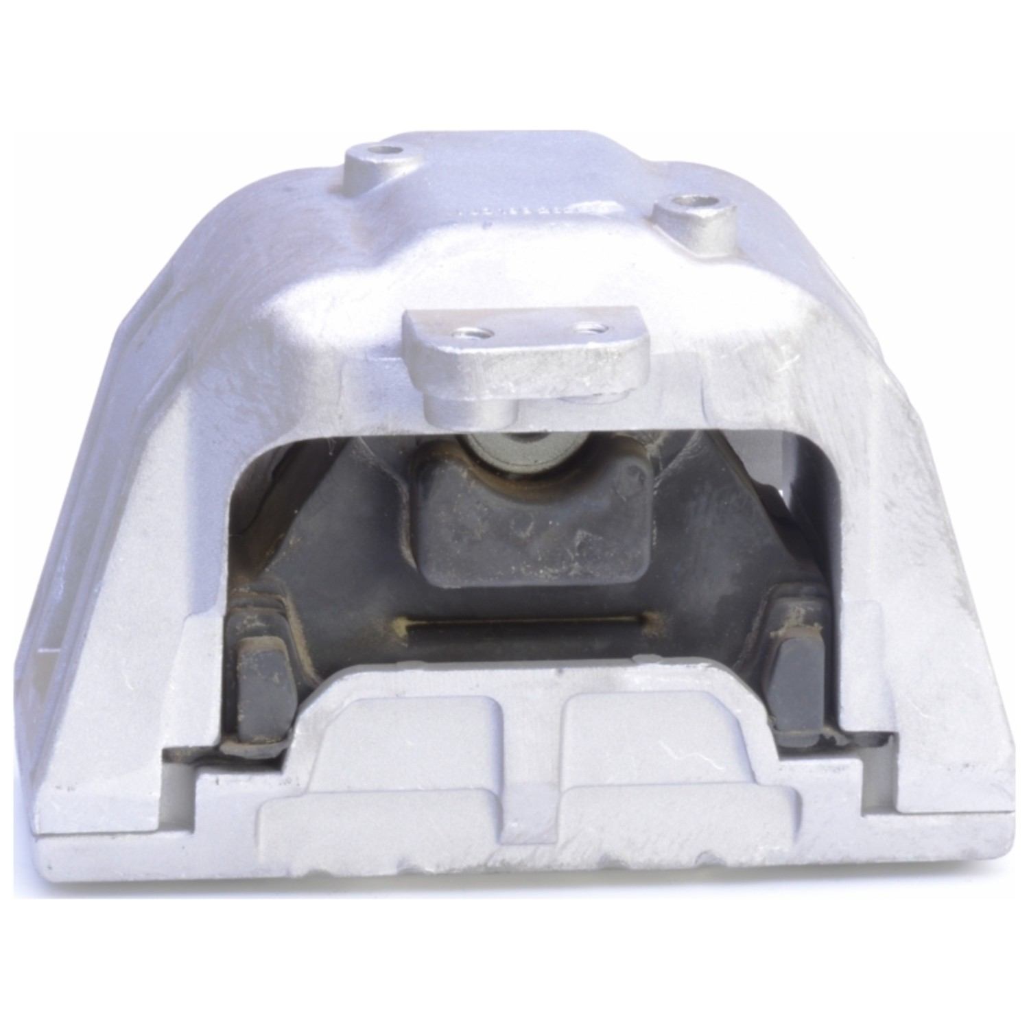 Anchor Engine Mount 9261