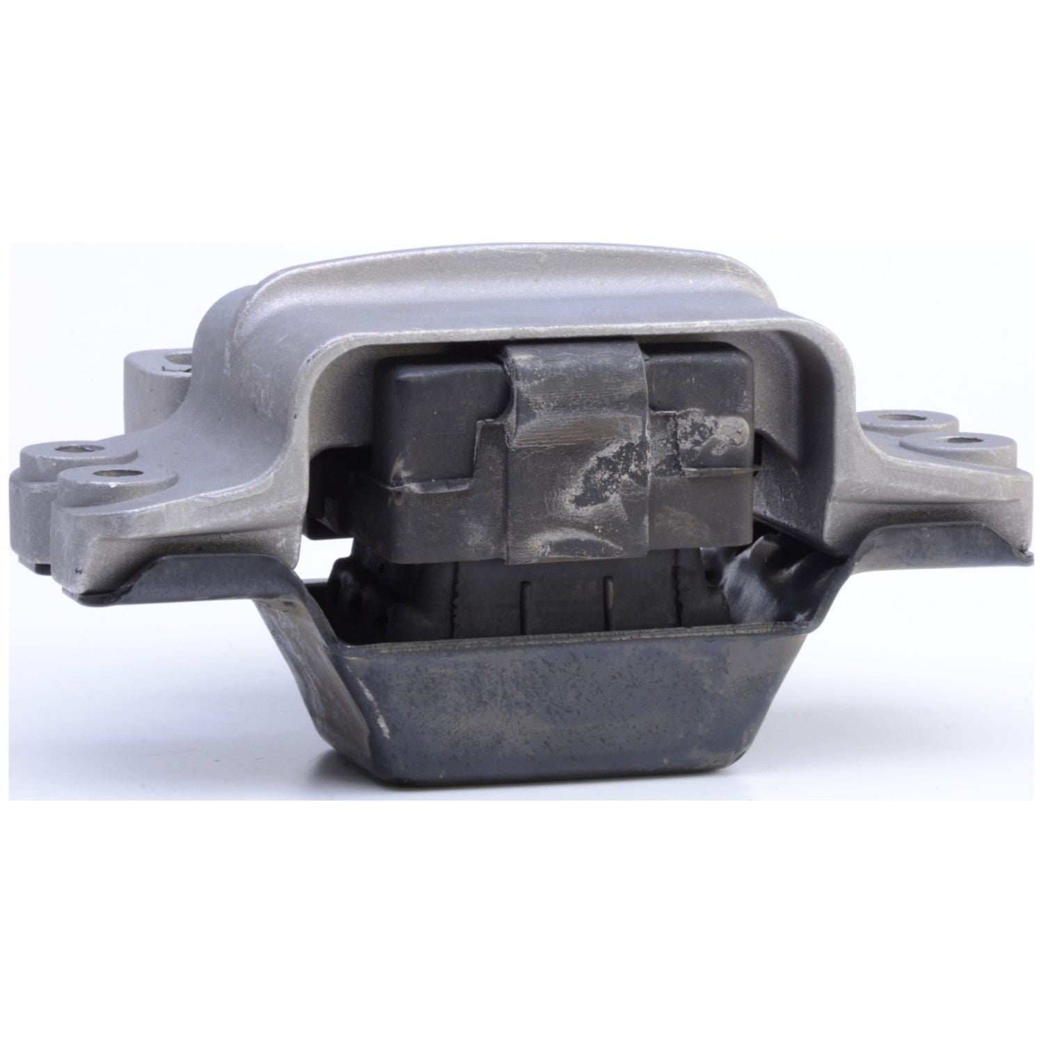 Anchor Automatic Transmission Mount 9262