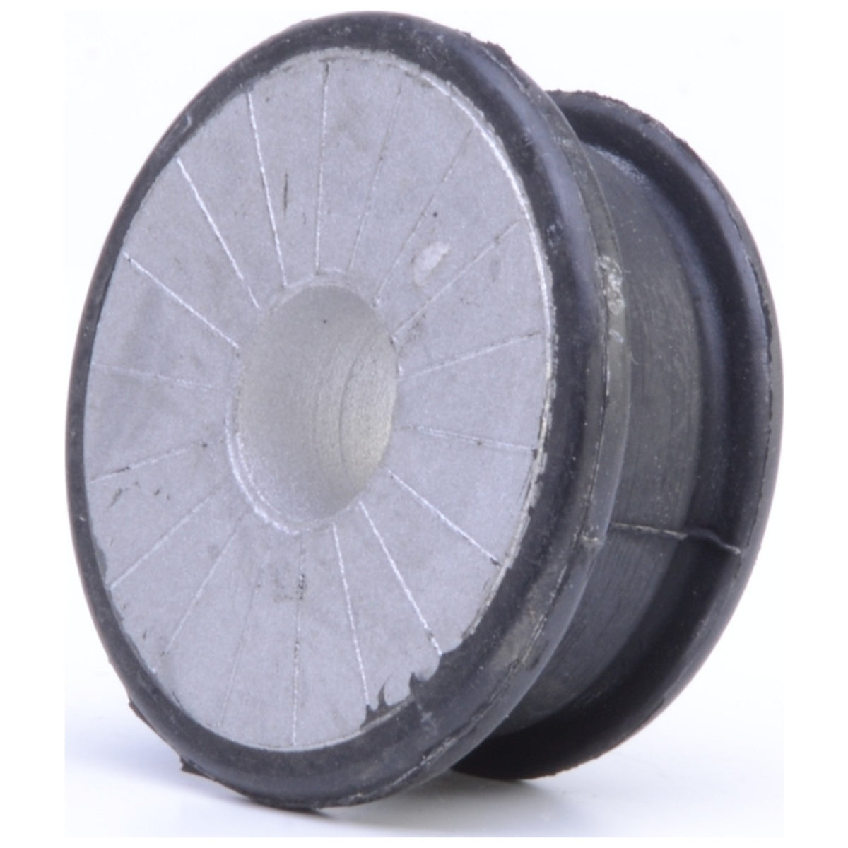 Anchor Engine Mount 9264