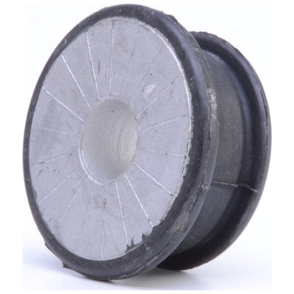 Anchor Engine Mount 9264