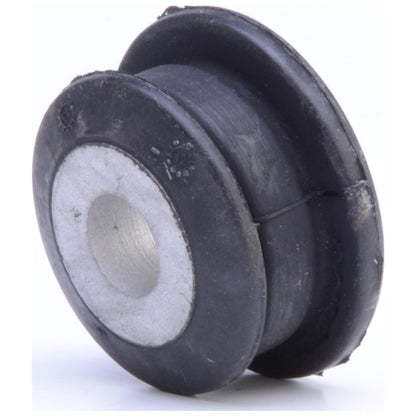 Anchor Engine Mount 9264