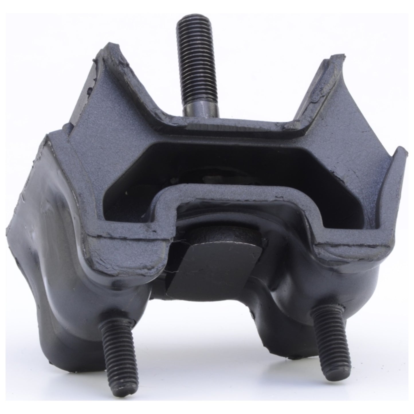 Anchor Engine Mount 9265
