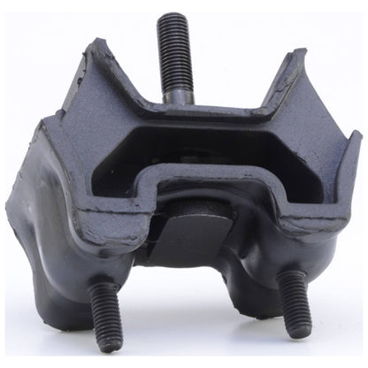 Anchor Engine Mount 9265