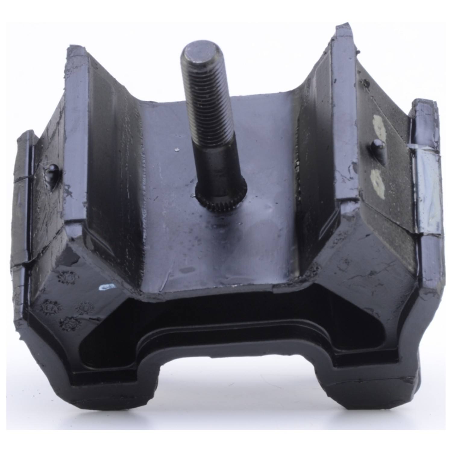 Anchor Engine Mount 9265