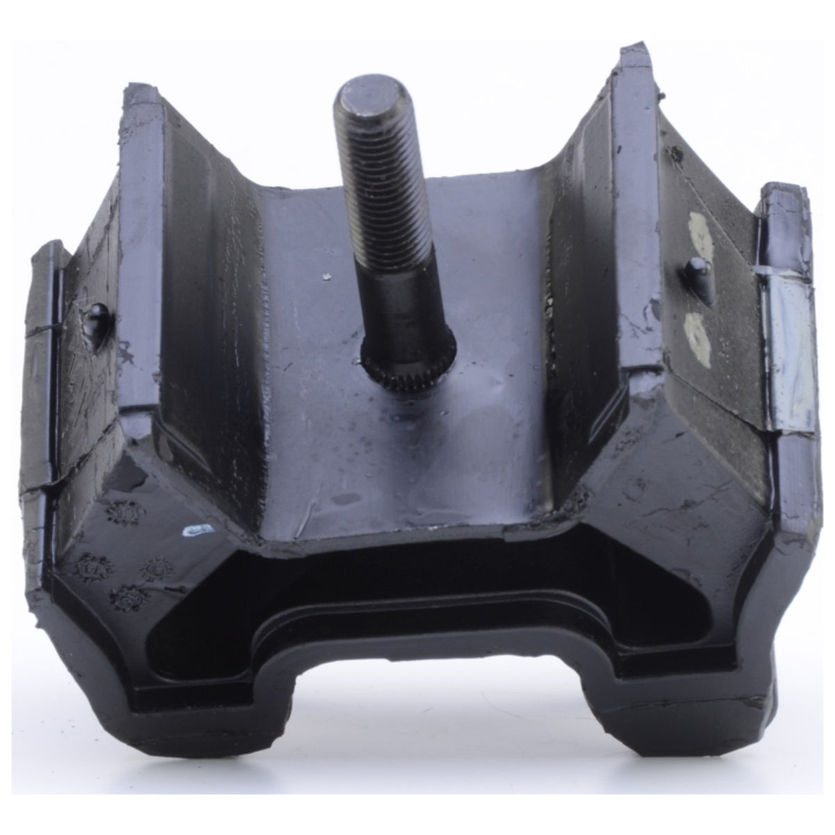 Anchor Engine Mount 9265