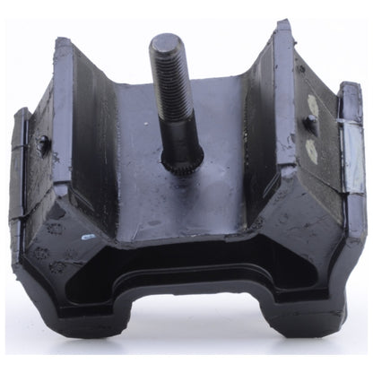 Anchor Engine Mount 9265