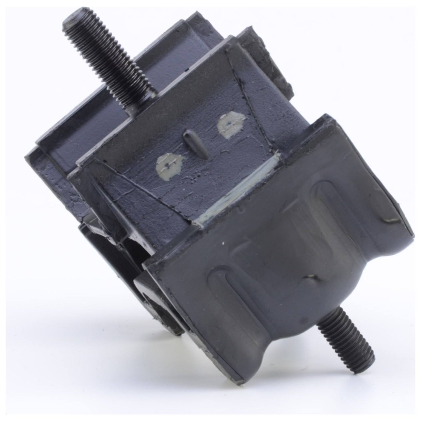 Anchor Engine Mount 9265