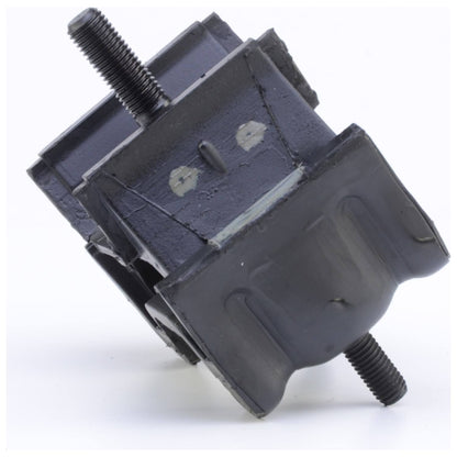 Anchor Engine Mount 9265
