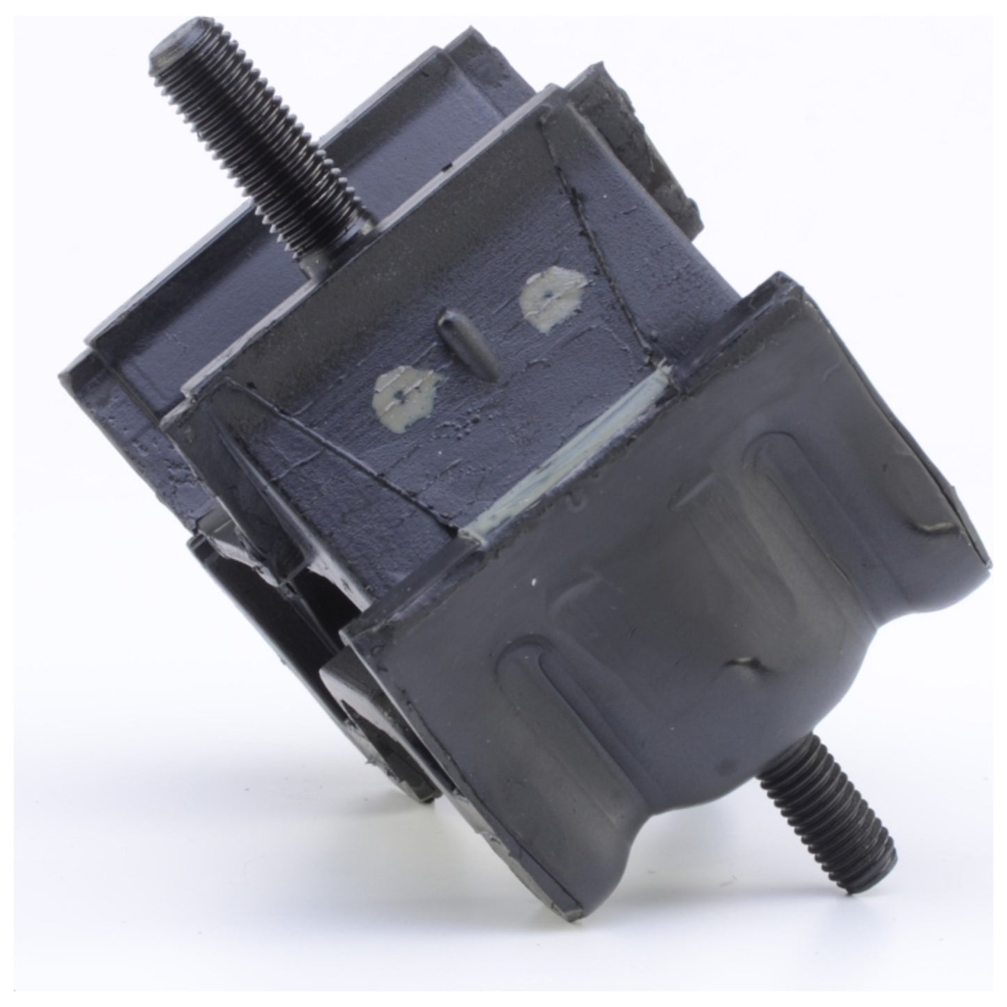 Anchor Engine Mount 9265