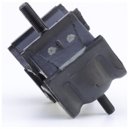 Anchor Engine Mount 9265