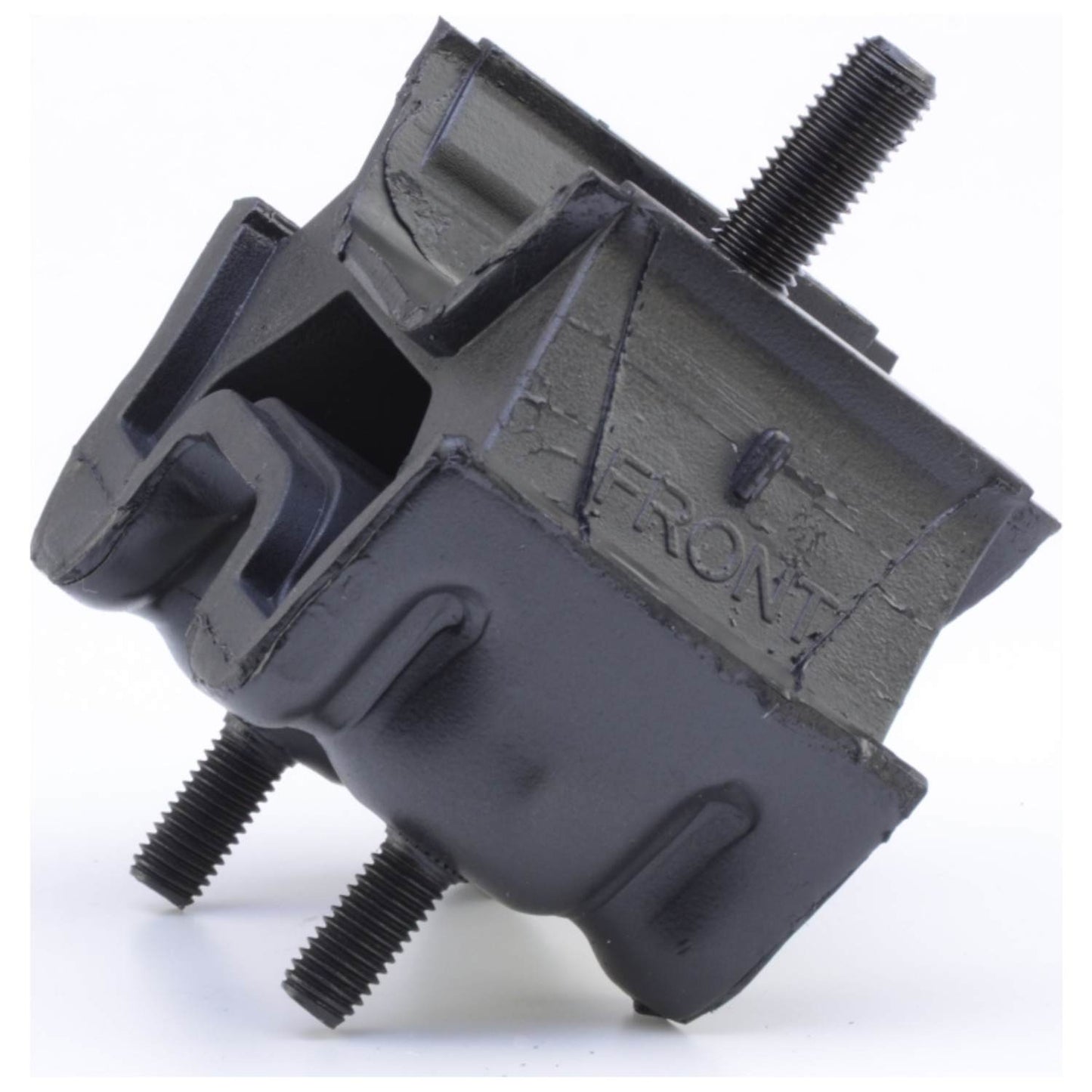 Anchor Engine Mount 9265