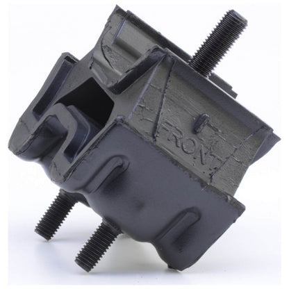 Anchor Engine Mount 9265