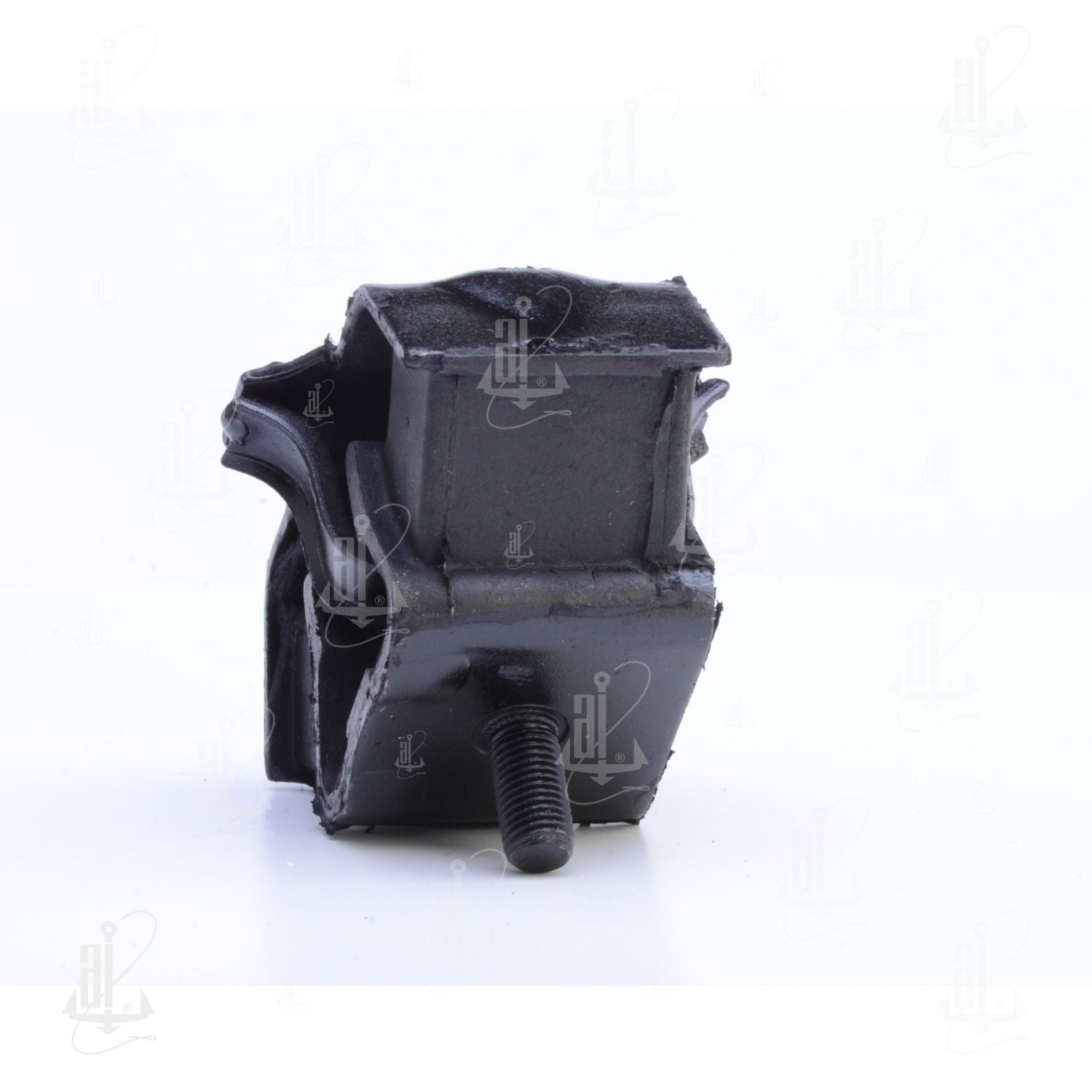 Anchor Automatic Transmission Mount 9266